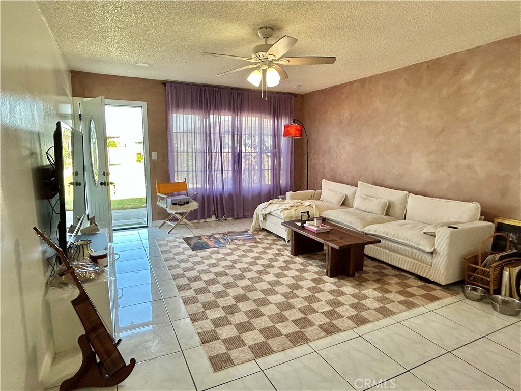 Garden Villas (GRVL) - Residential