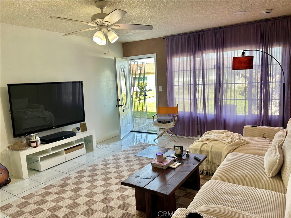 Garden Villas (GRVL) - Residential