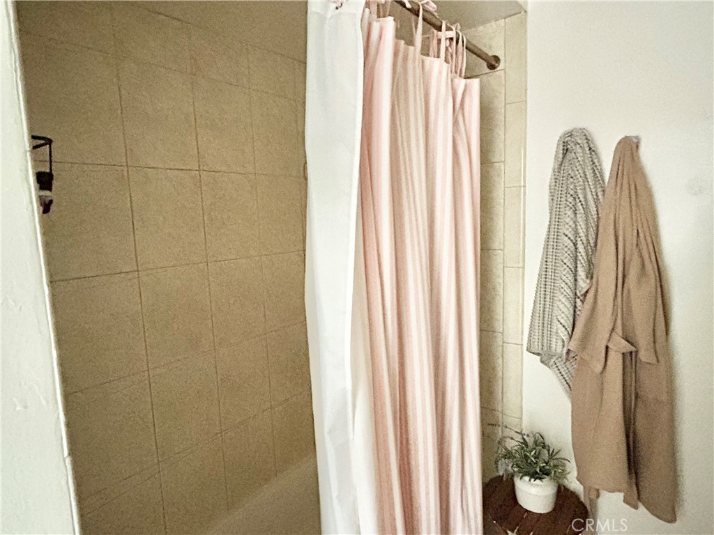 Garden Villas (GRVL) - Residential