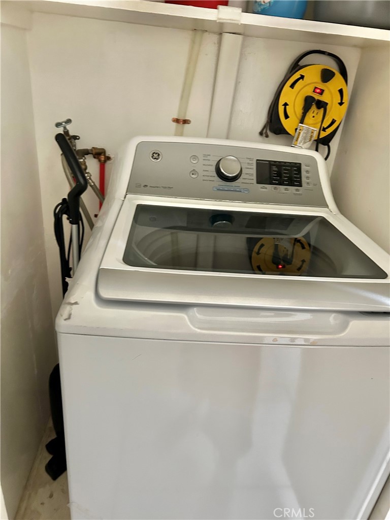 Garden Villas (GRVL) - Residential