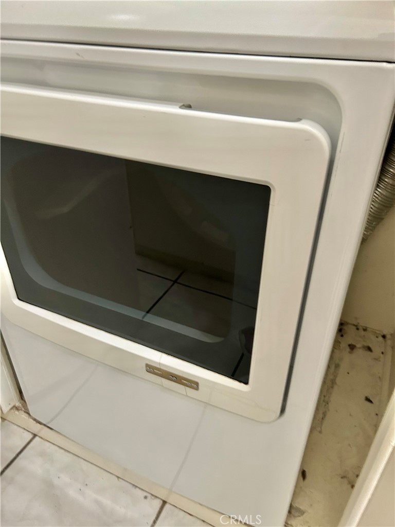 Garden Villas (GRVL) - Residential