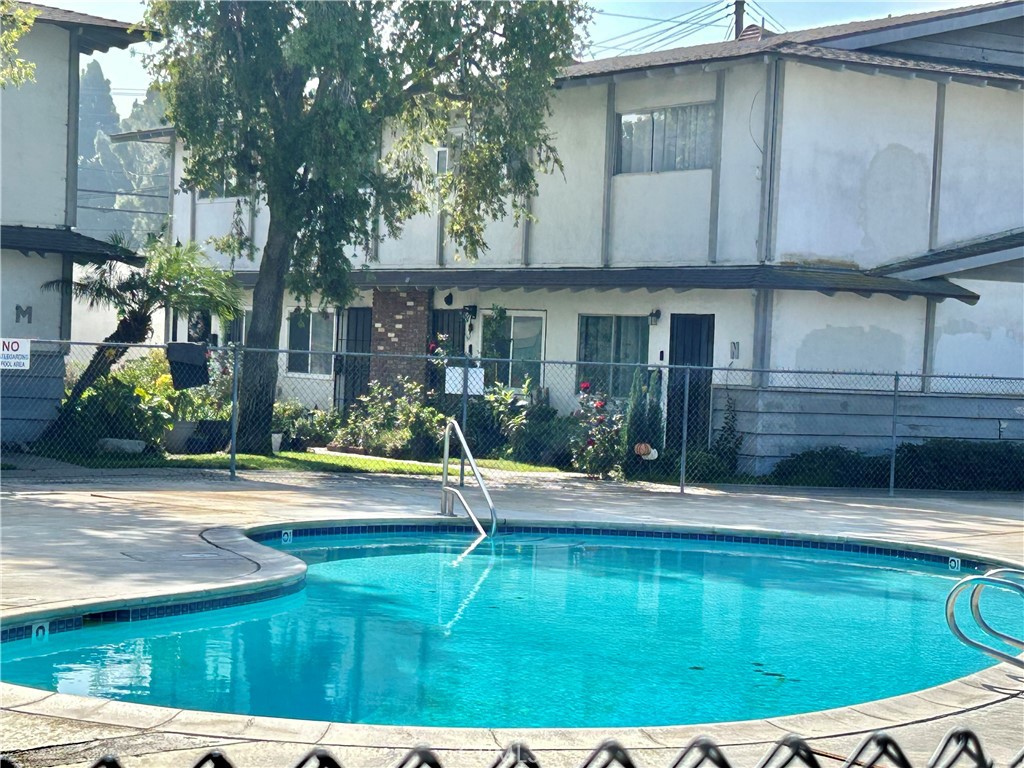 Garden Villas (GRVL) - Residential