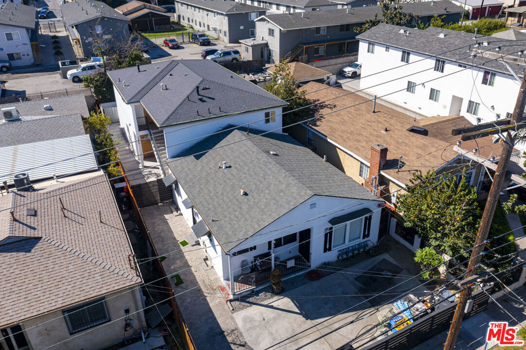 3468 W 71st Street