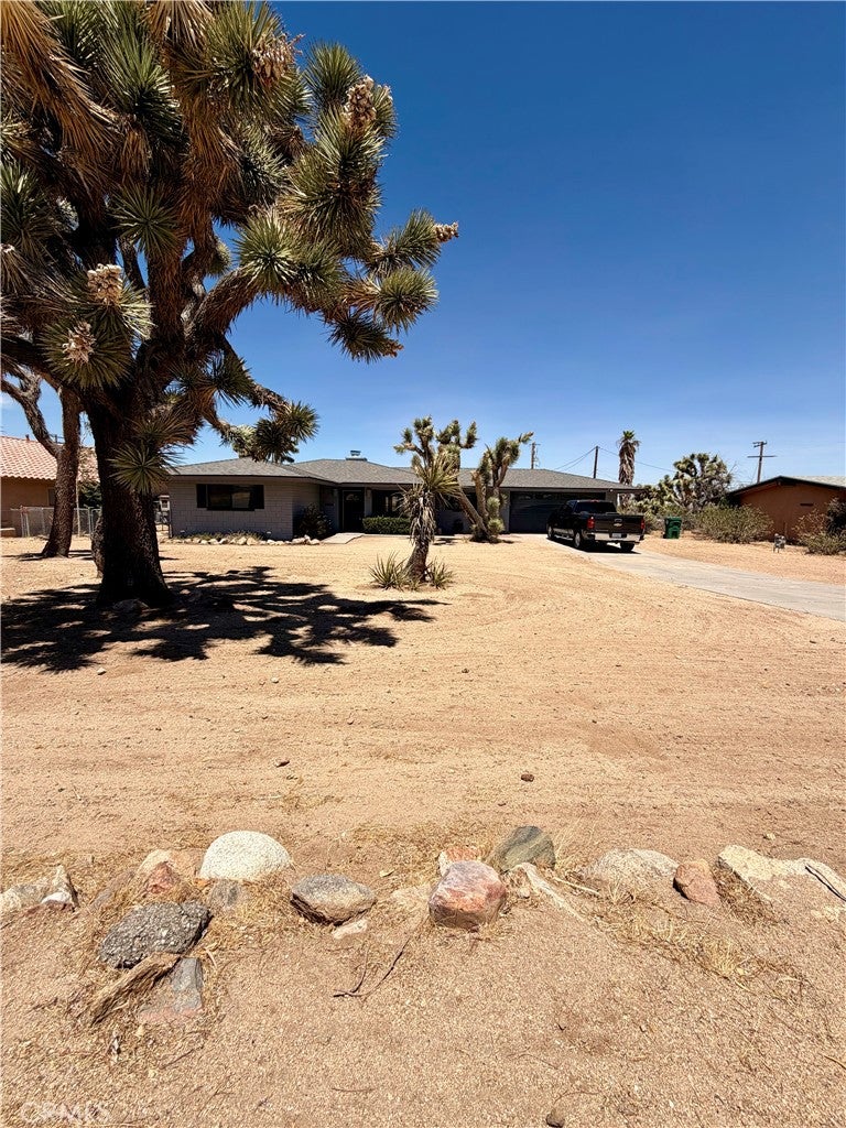 58282 Pueblo