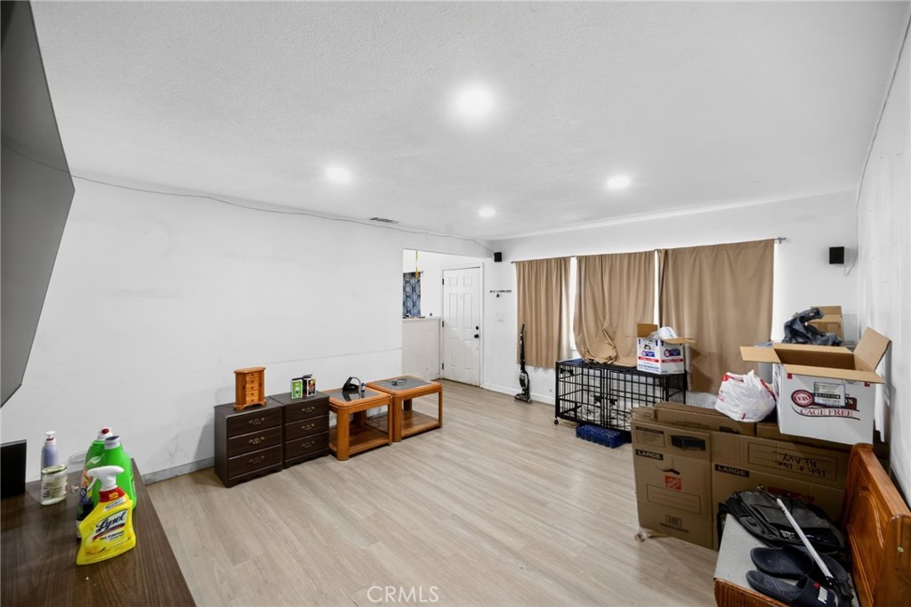Other - Residential