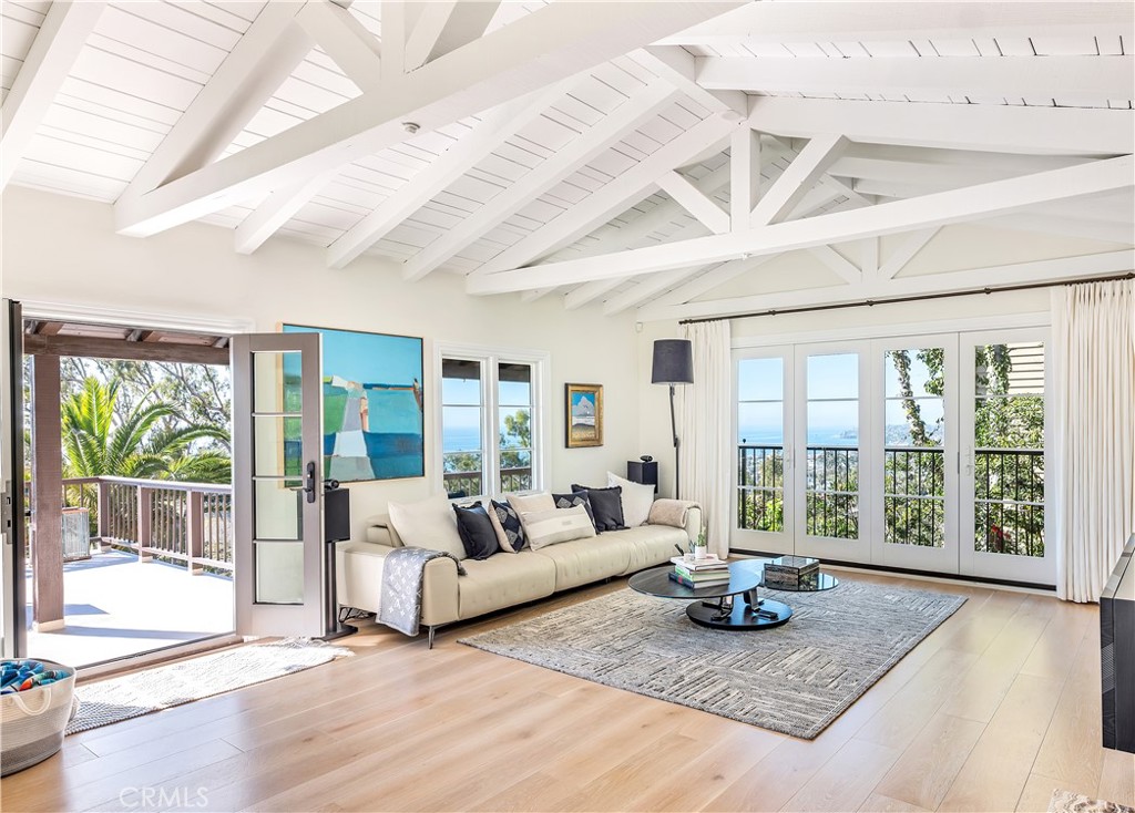 Summit Ridge (SR) - Residential