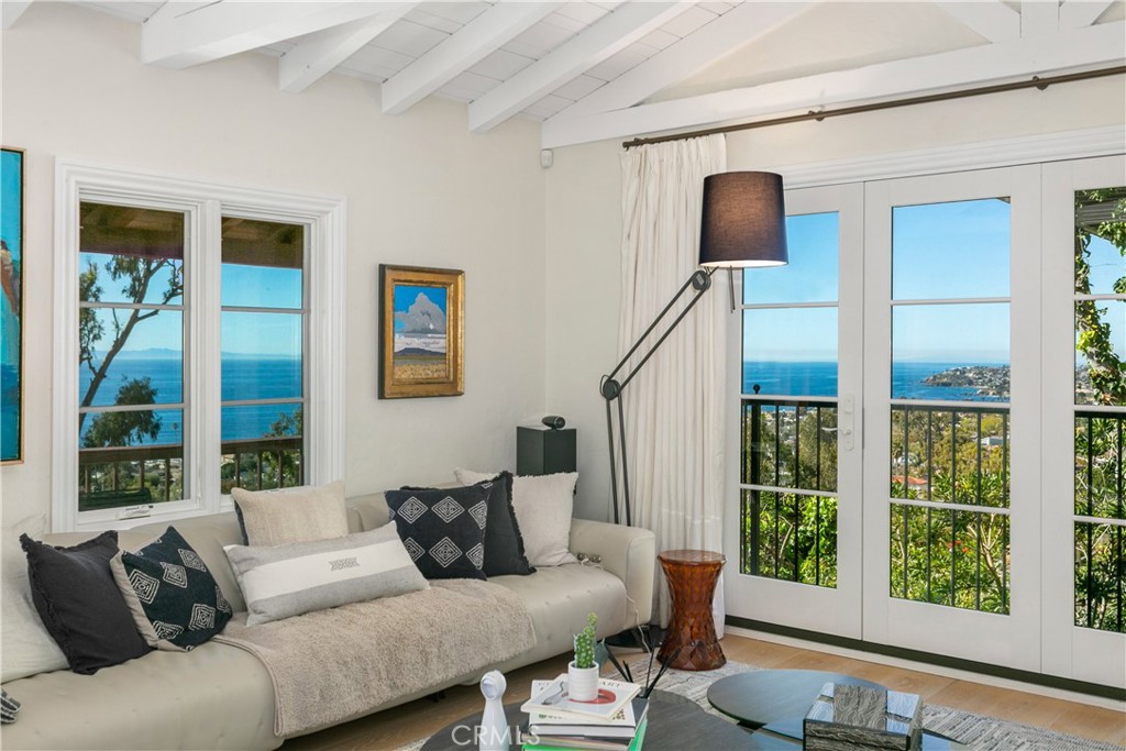 Summit Ridge (SR) - Residential