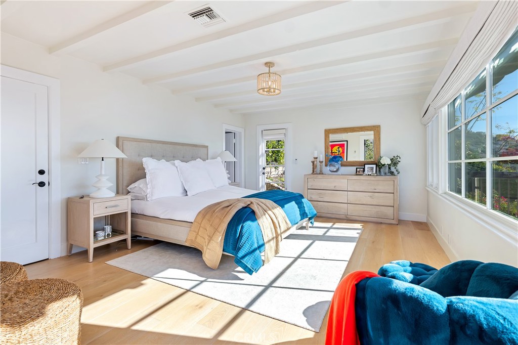 Summit Ridge (SR) - Residential