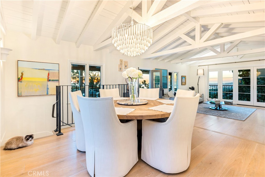 Summit Ridge (SR) - Residential