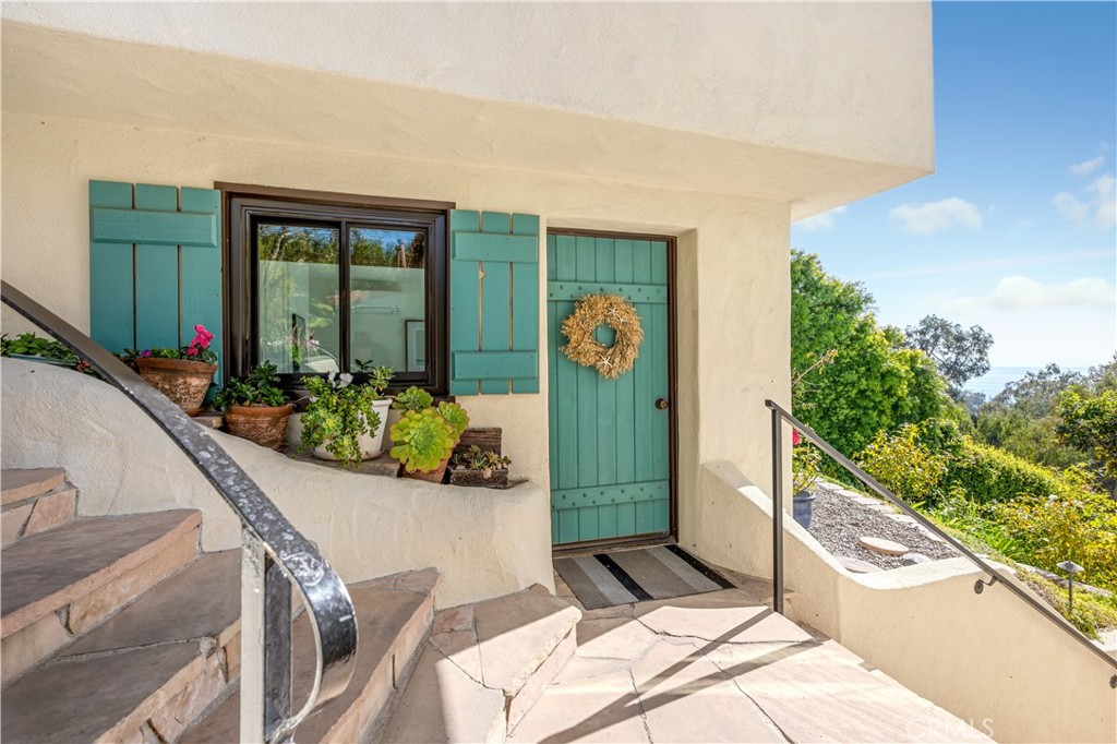 Summit Ridge (SR) - Residential