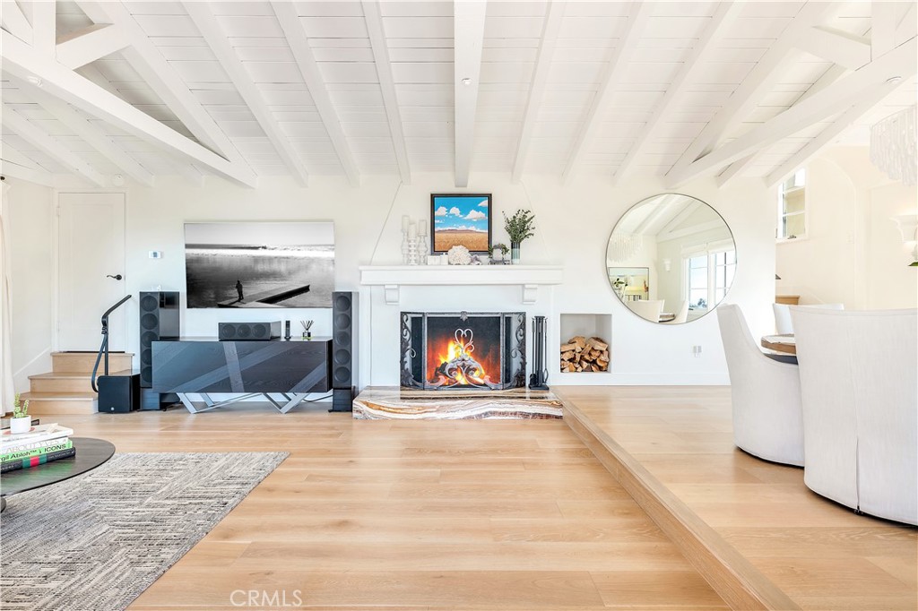 Summit Ridge (SR) - Residential