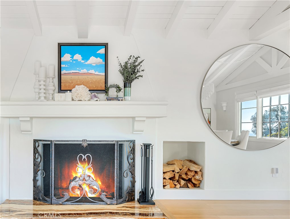 Summit Ridge (SR) - Residential