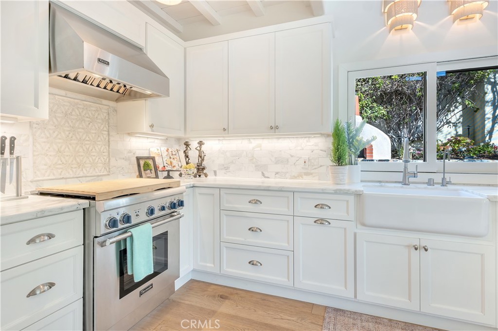 Summit Ridge (SR) - Residential