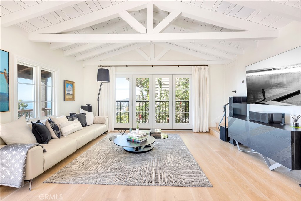 Summit Ridge (SR) - Residential