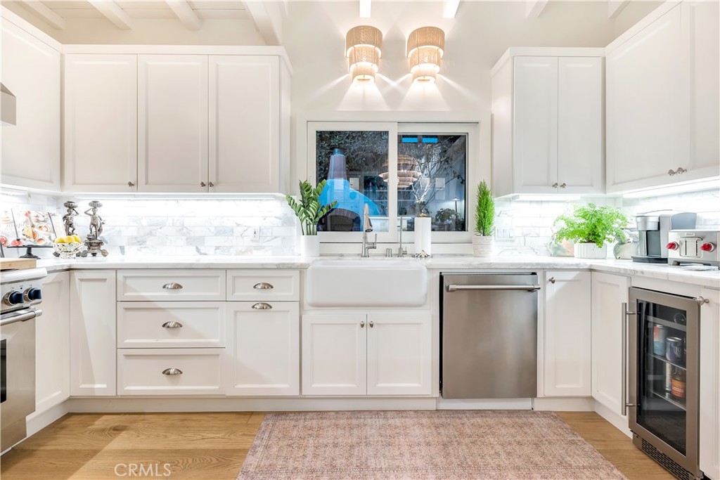 Summit Ridge (SR) - Residential