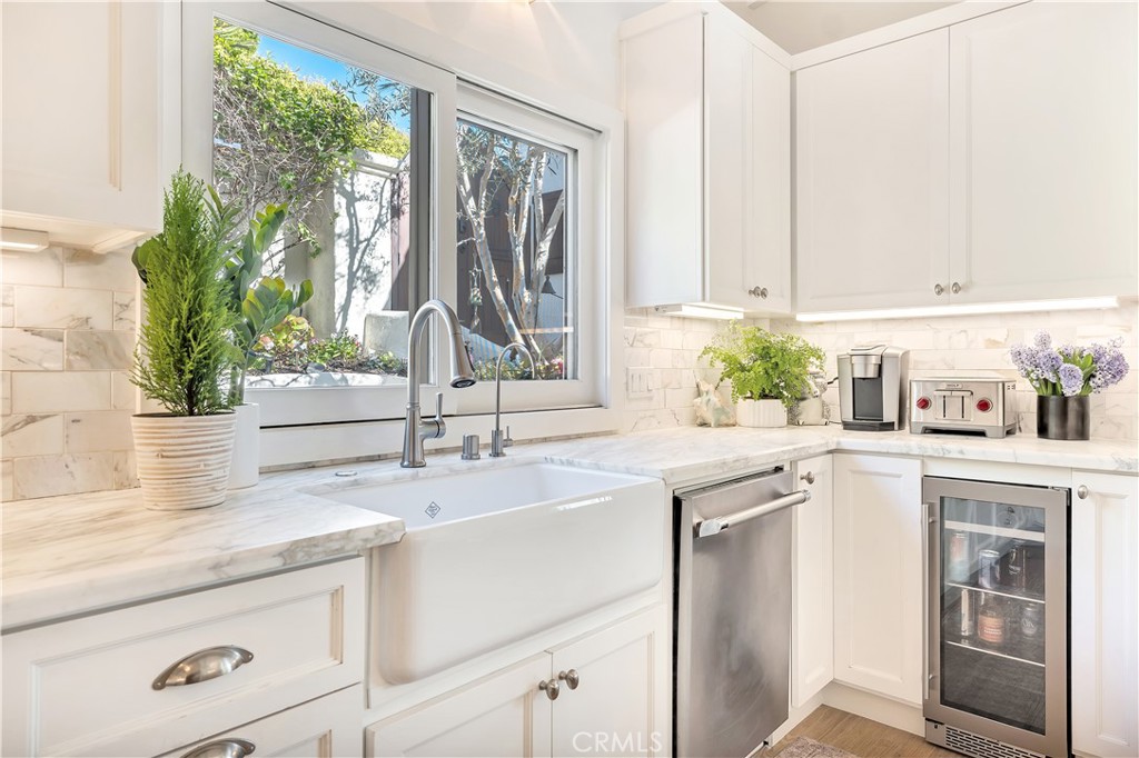 Summit Ridge (SR) - Residential