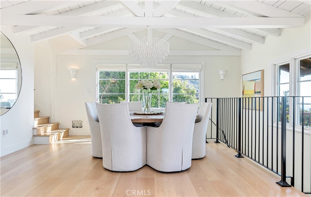 Summit Ridge (SR) - Residential