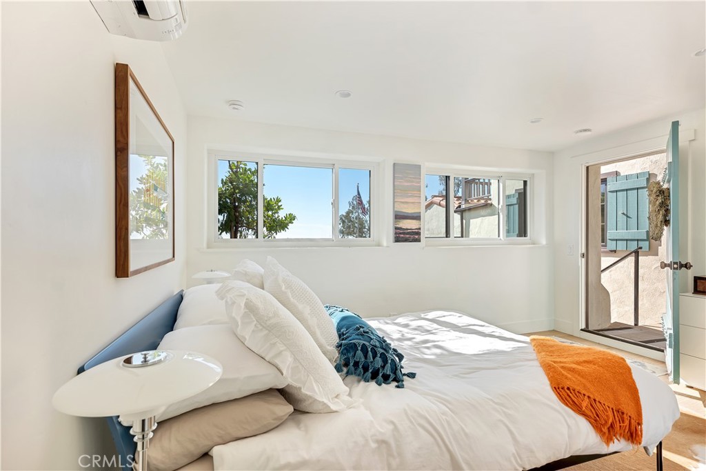Summit Ridge (SR) - Residential