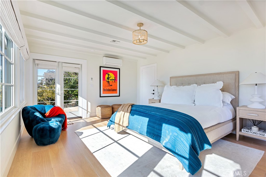 Summit Ridge (SR) - Residential