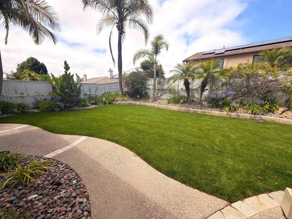 474 Lexington Circle