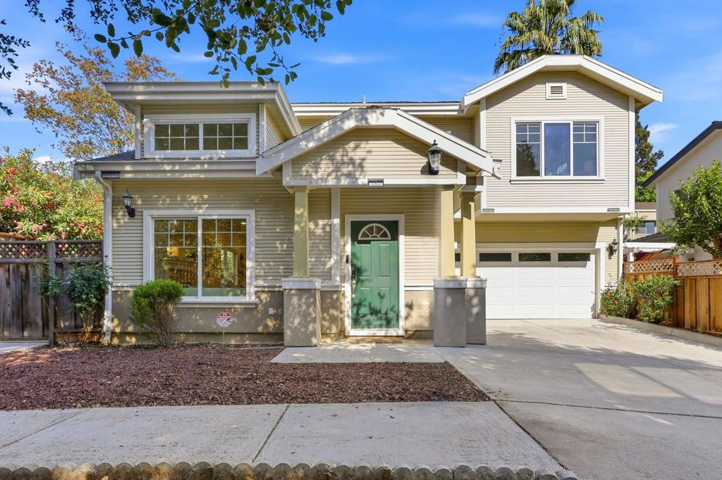 428 Crescent Avenue