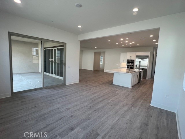 4692 Granville Street