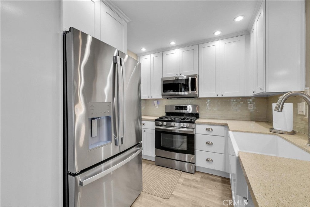 146 Orchard, Irvine CA 92618