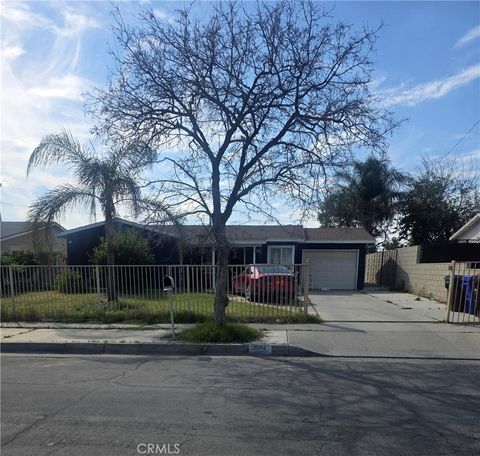 Photo of 2604 Duffy St, San Bernardino, CA 92407 (MLS # IG26051503)