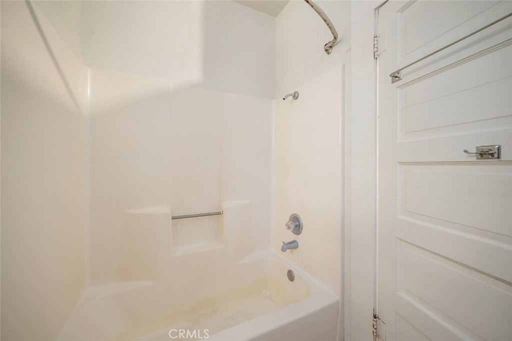 San Luis Obispo(380) - Residential