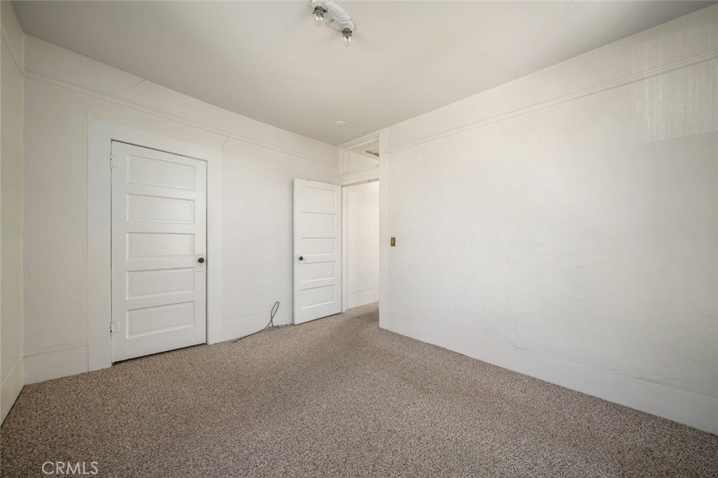 San Luis Obispo(380) - Residential