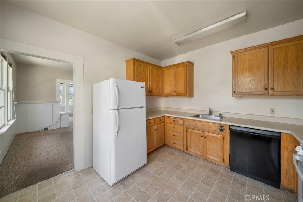 San Luis Obispo(380) - Residential