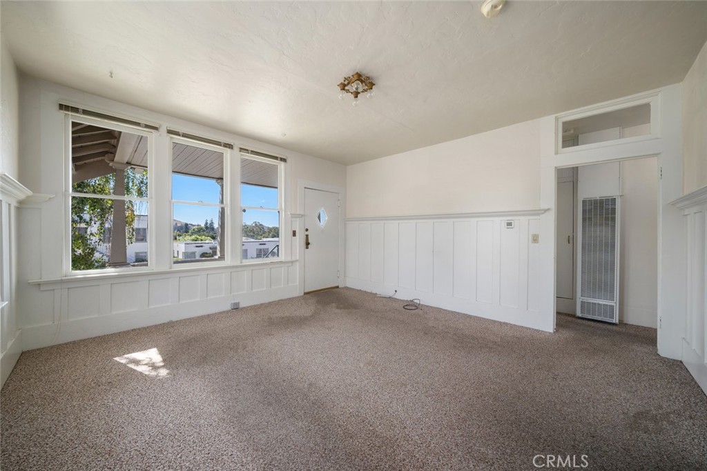 San Luis Obispo(380) - Residential