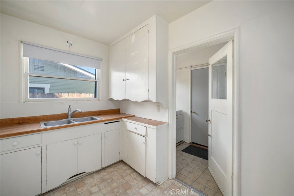 San Luis Obispo(380) - Residential