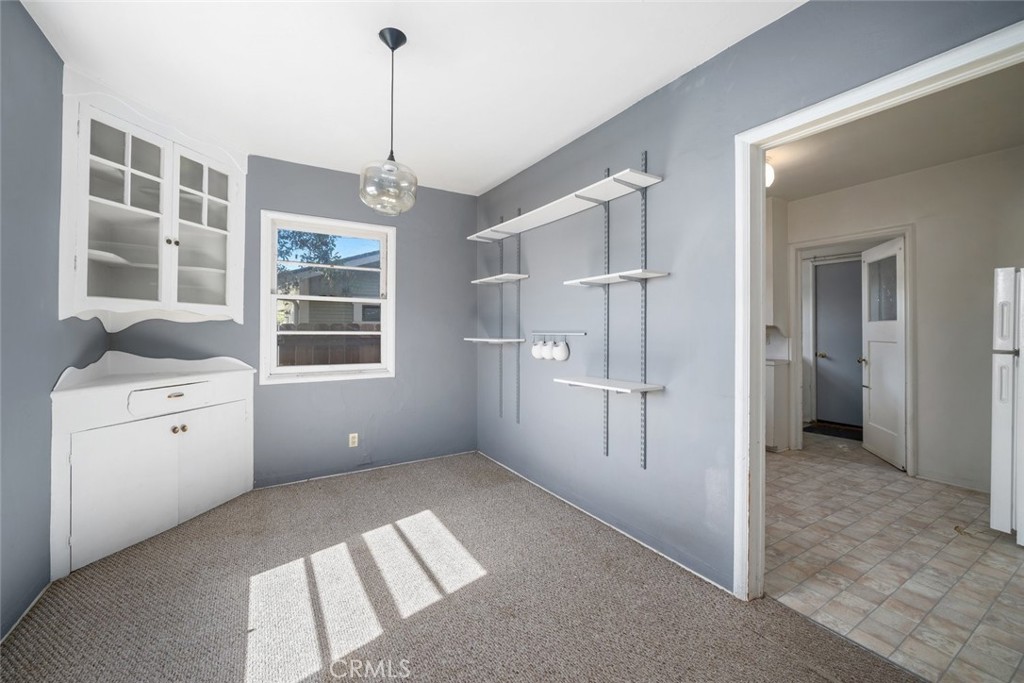 San Luis Obispo(380) - Residential