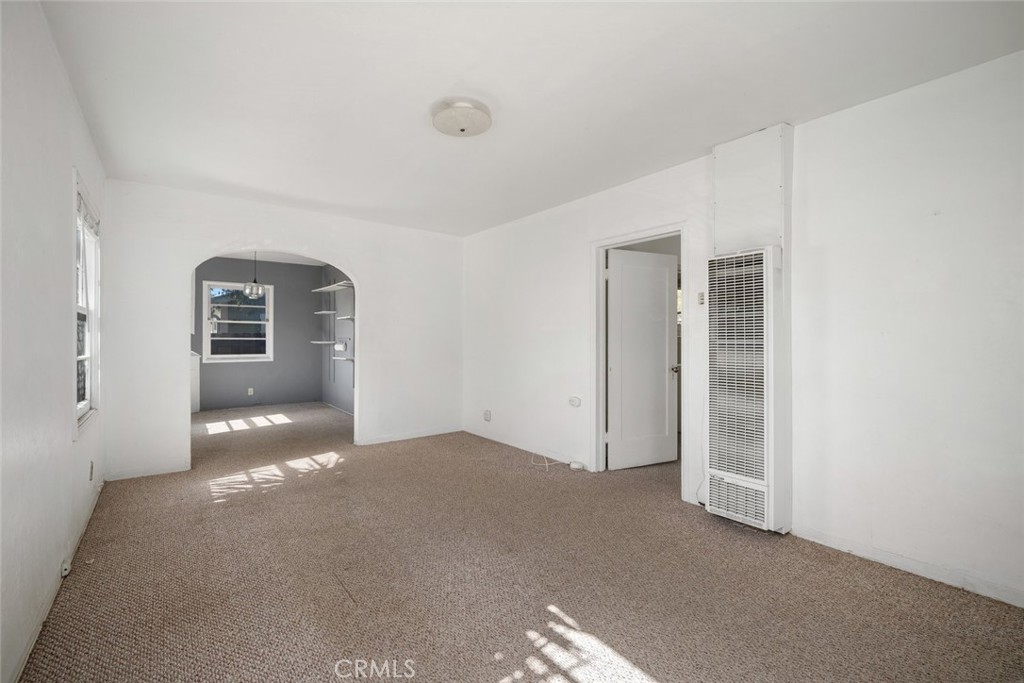 San Luis Obispo(380) - Residential