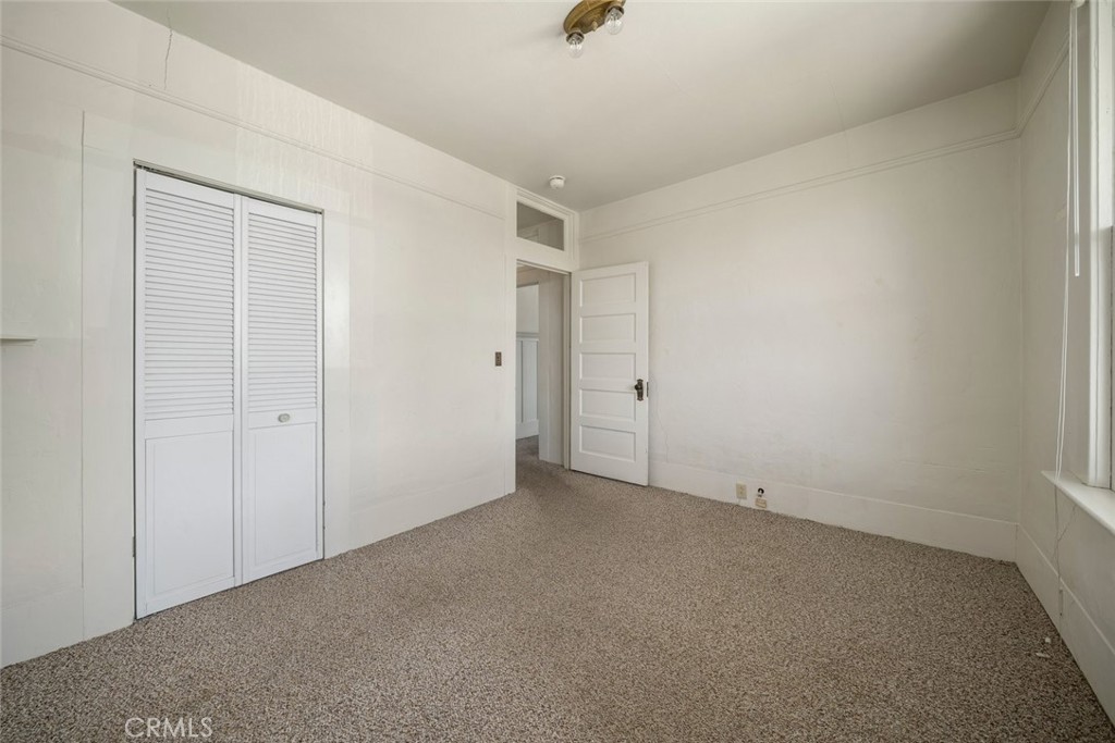 San Luis Obispo(380) - Residential