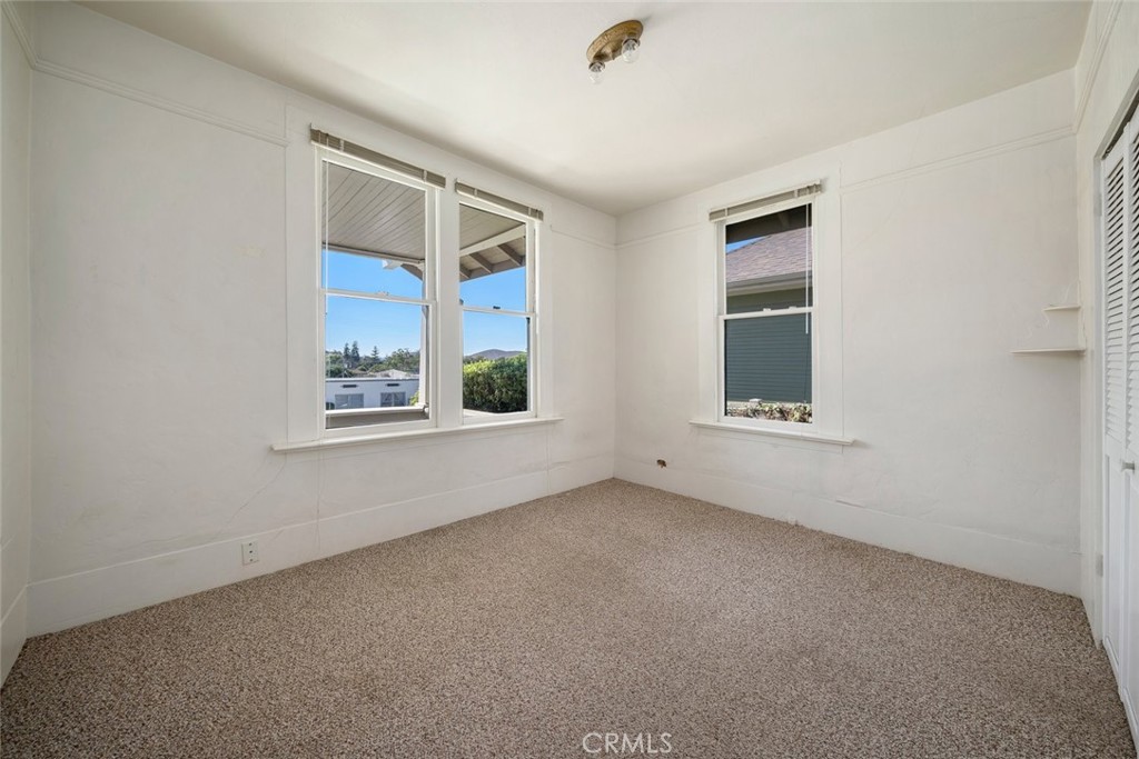 San Luis Obispo(380) - Residential