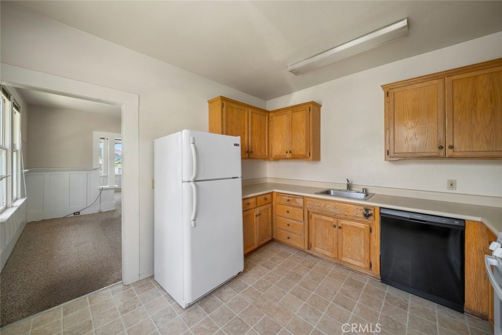 San Luis Obispo(380) - Residential