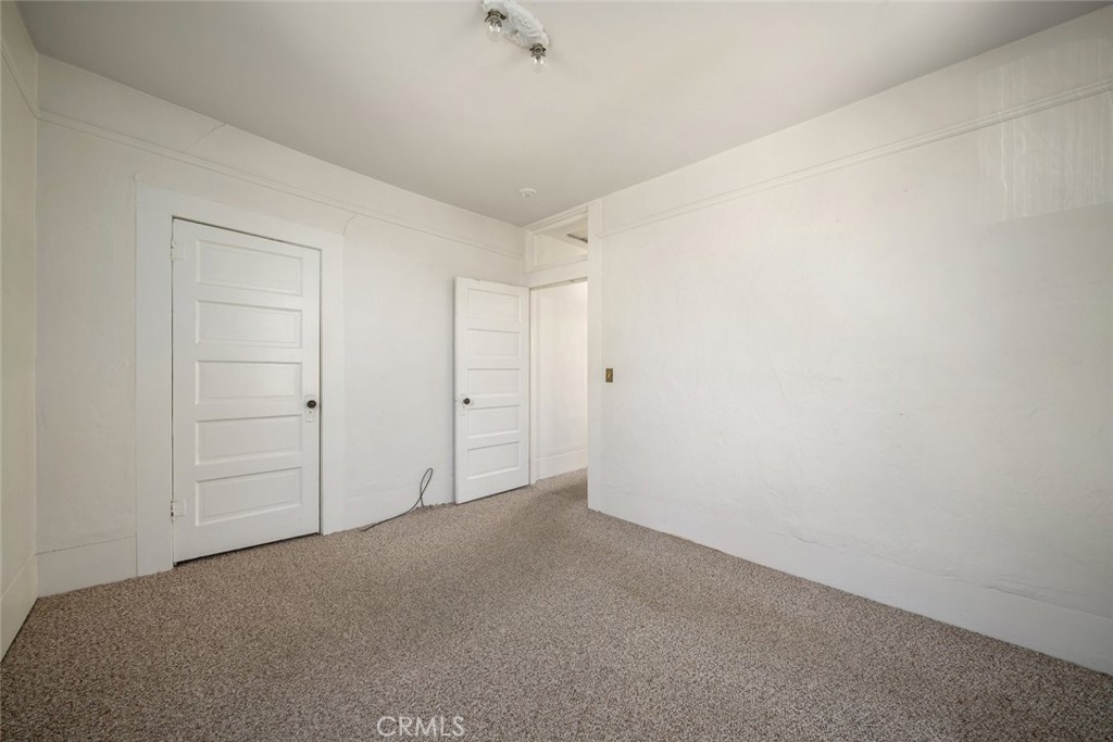 San Luis Obispo(380) - Residential