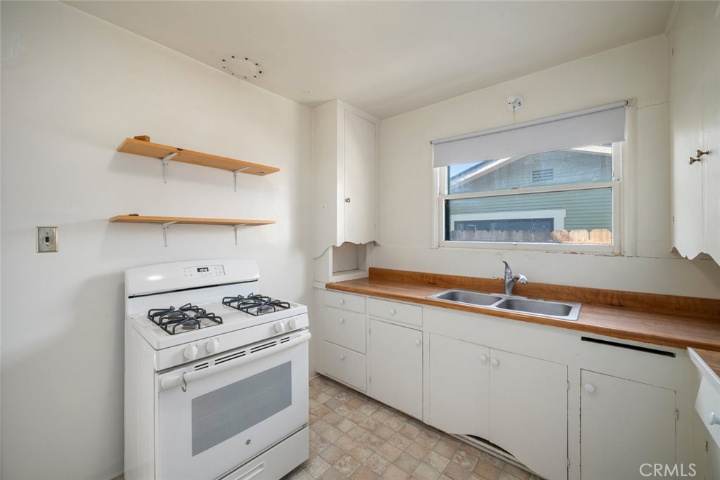 San Luis Obispo(380) - Residential