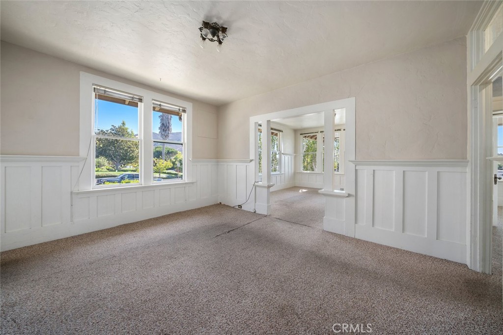 San Luis Obispo(380) - Residential