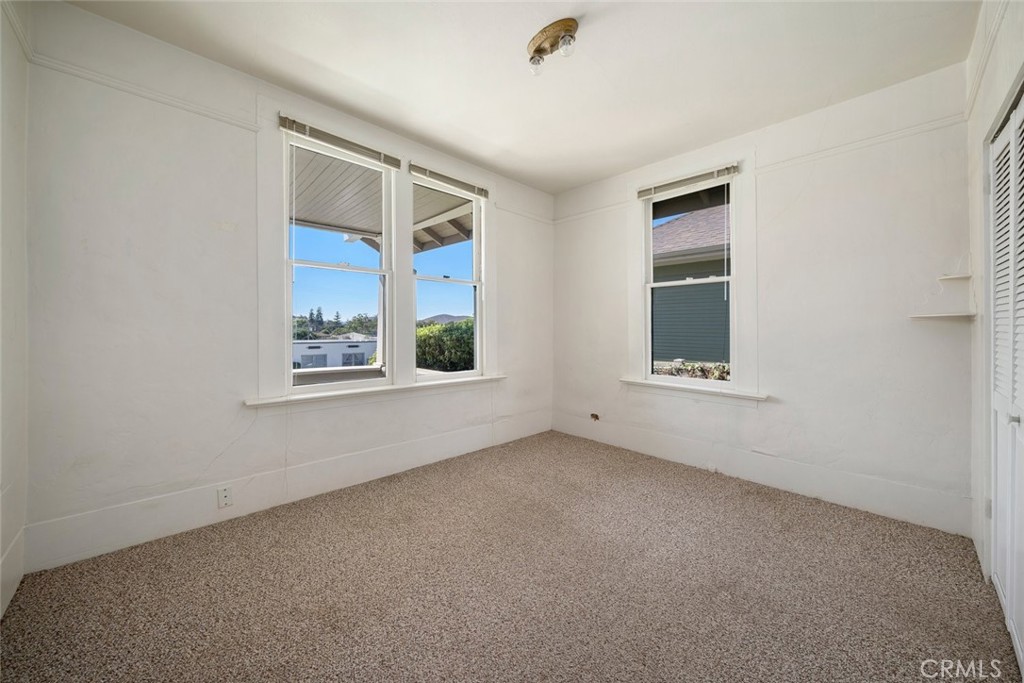 San Luis Obispo(380) - Residential