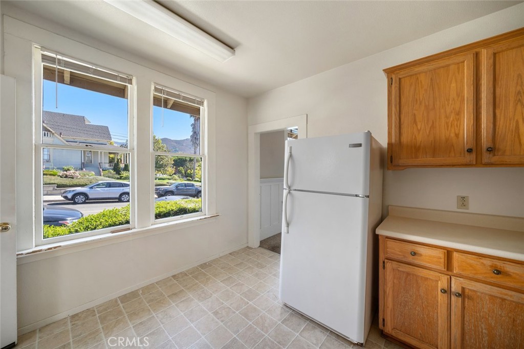 San Luis Obispo(380) - Residential