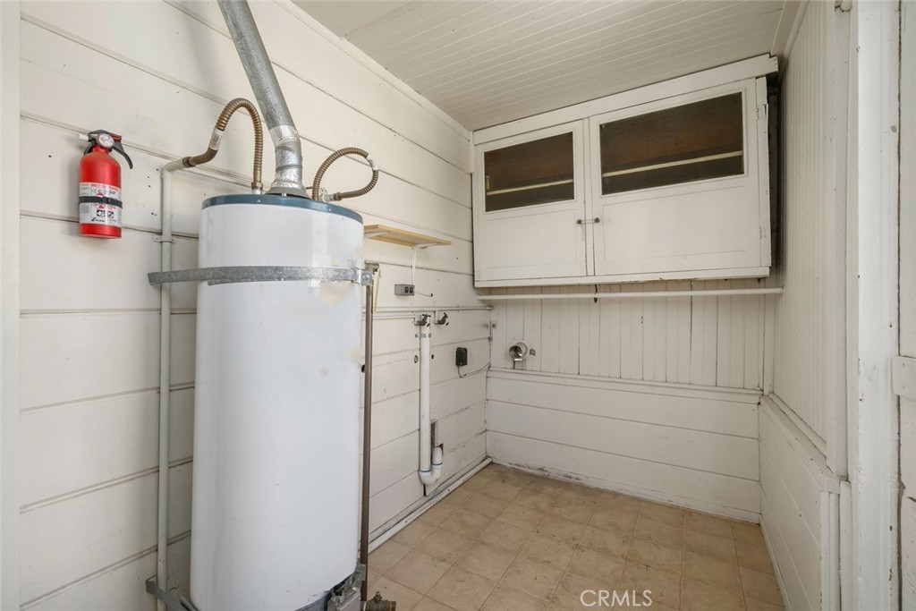 San Luis Obispo(380) - Residential