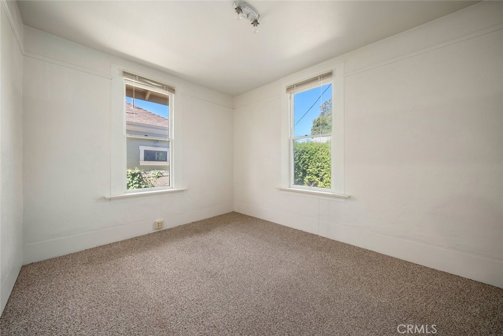 San Luis Obispo(380) - Residential
