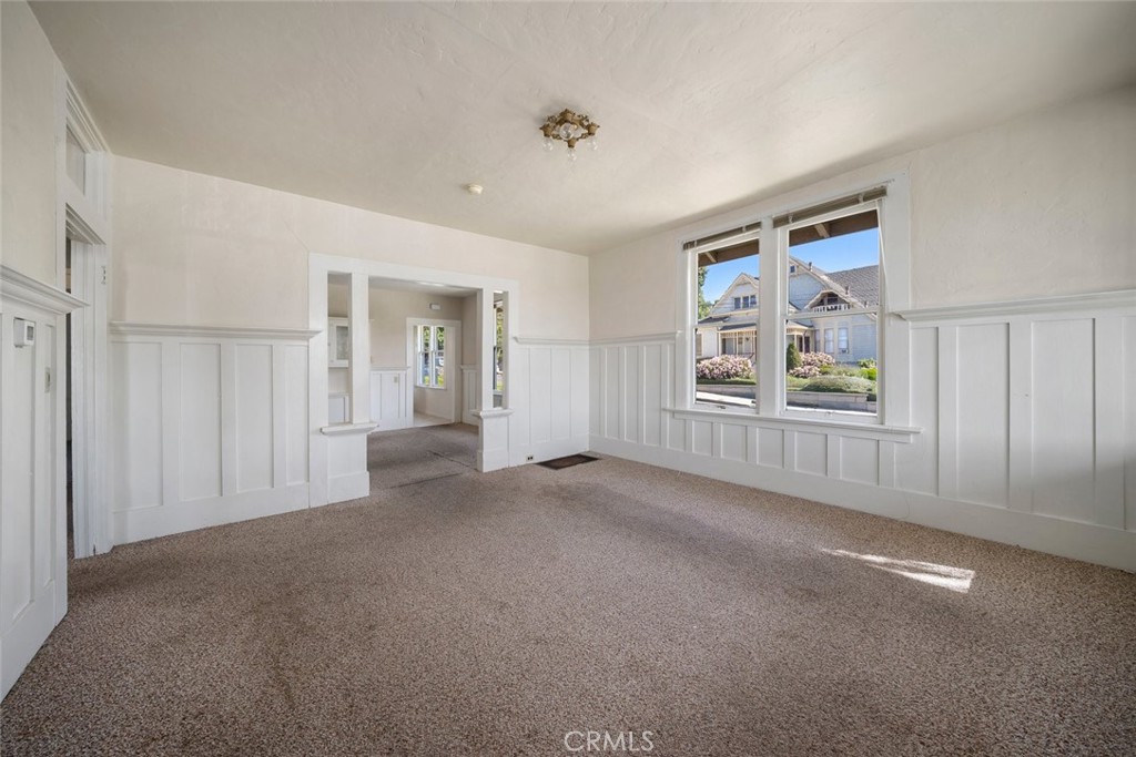 San Luis Obispo(380) - Residential