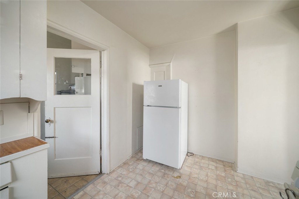 San Luis Obispo(380) - Residential