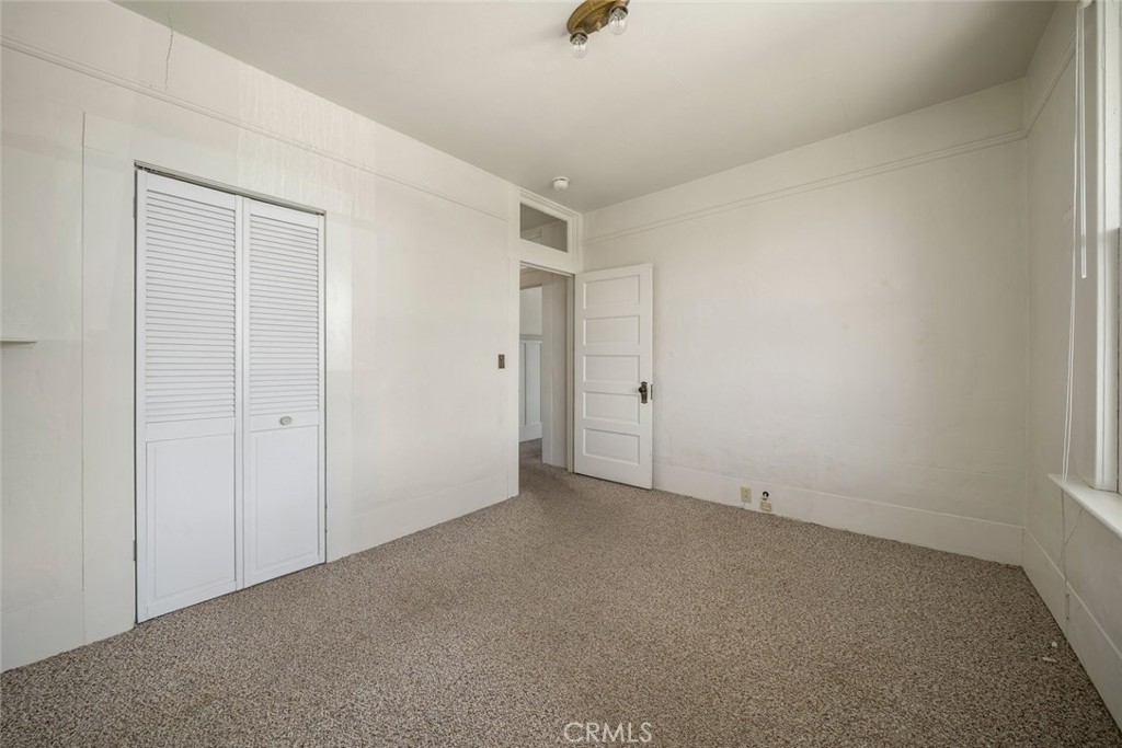 San Luis Obispo(380) - Residential