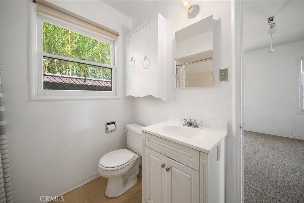 San Luis Obispo(380) - Residential