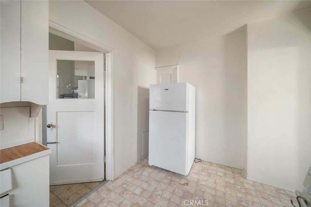San Luis Obispo(380) - Residential